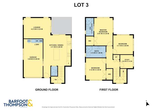 18A-E Mallard Place Unsworth Heights_1
