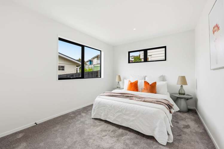 54B Bruce Road Glenfield_26