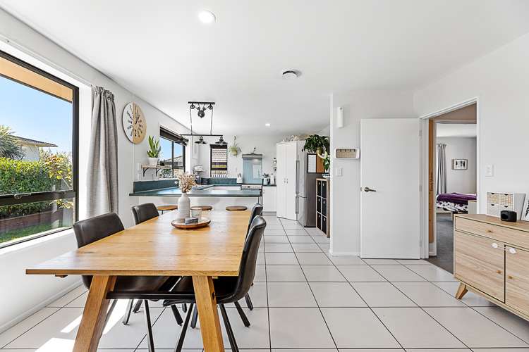 22a Brewer Street Blenheim Central_7