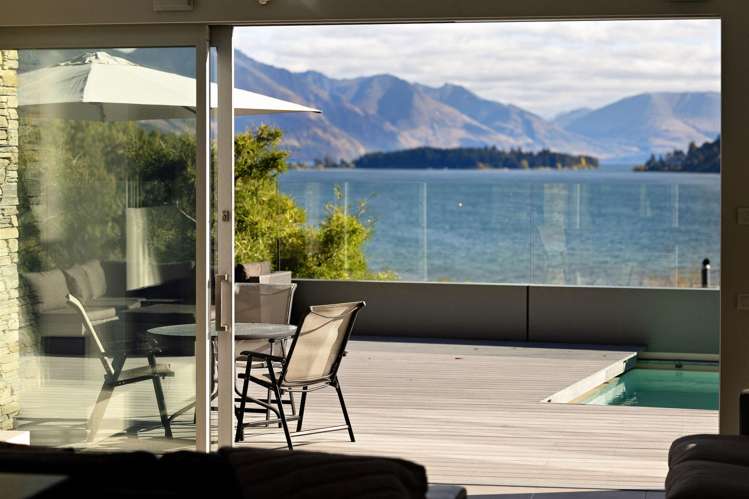 9 Stewart Street Frankton_37