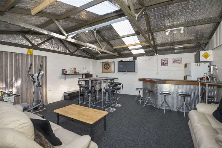 28 Whitefield Street Kaiapoi_11