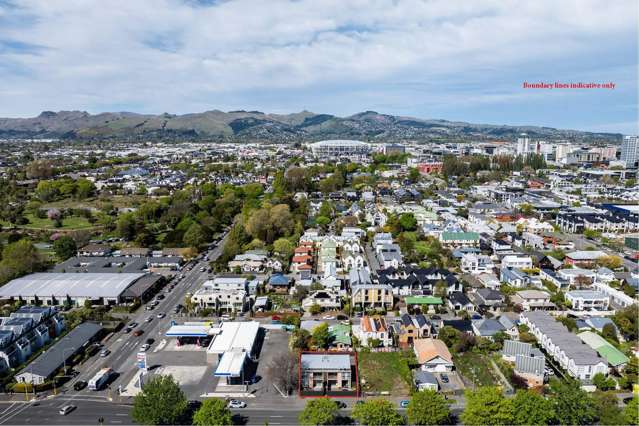 1-4/264 Bealey Avenue Christchurch Central_2