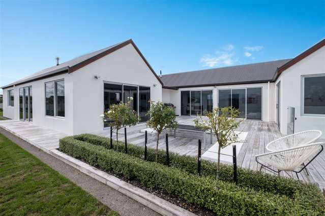 3 Kingsford-Smith Drive Hawera_3