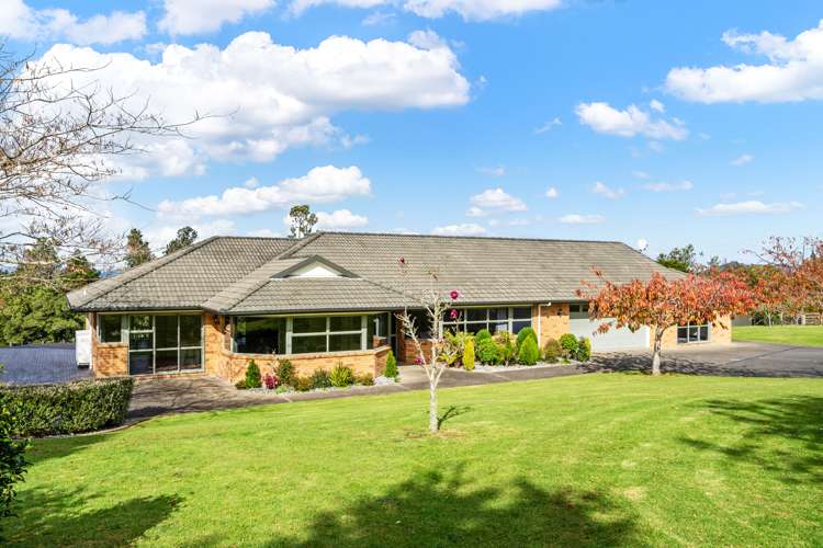 49 Newton Road Maungatapere_1