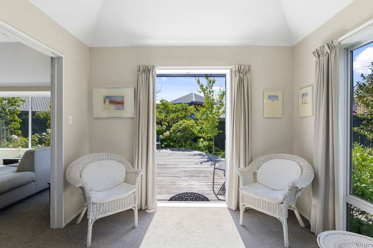 1 Kelson Lane Ilam_4