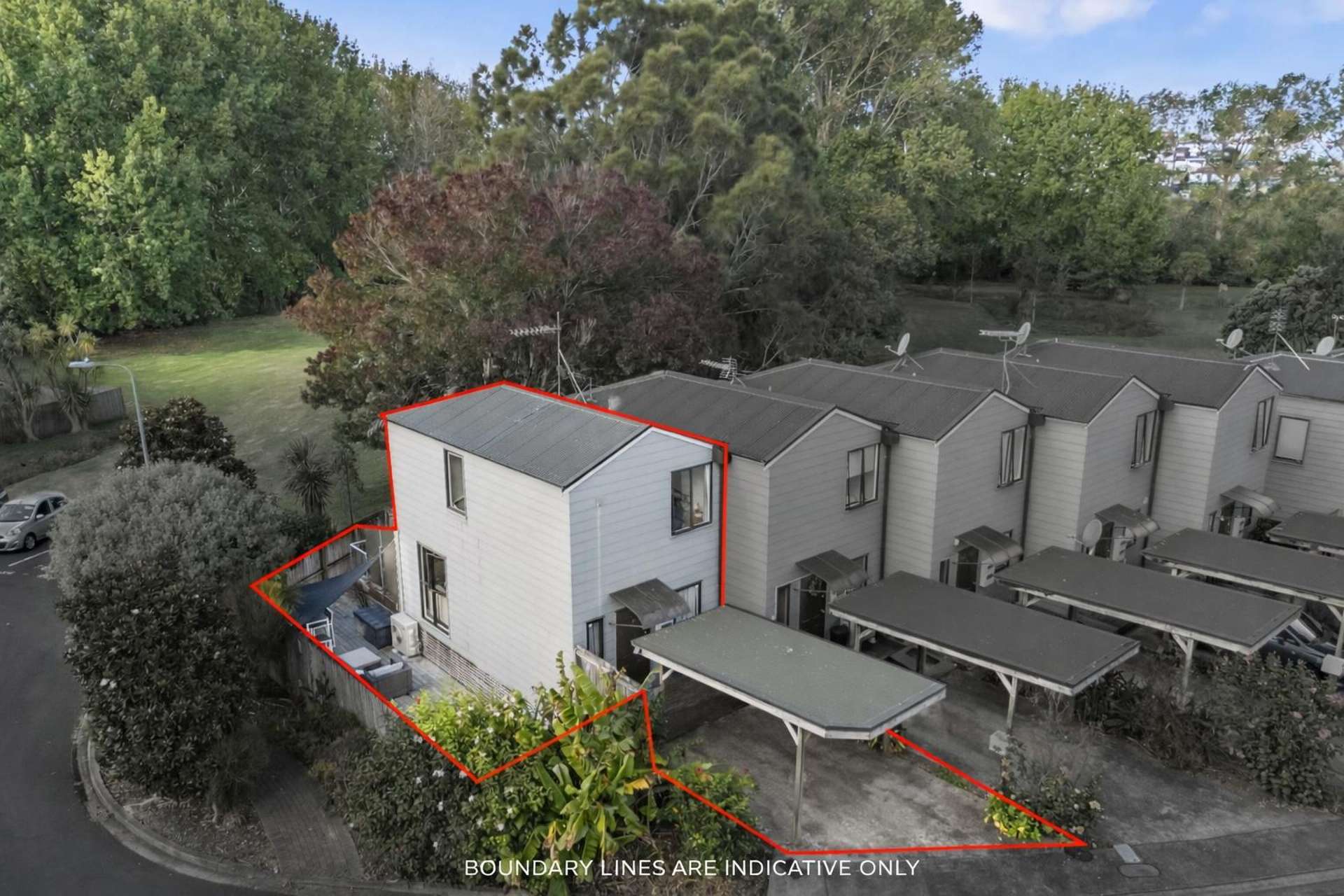 75 Malaspina Place Papatoetoe_0