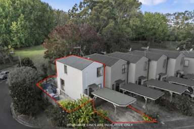 75 Malaspina Place_2