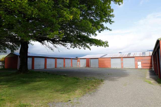 89 Atirau Road Turangi_3