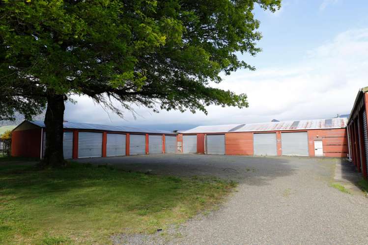 89 Atirau Road Turangi_3