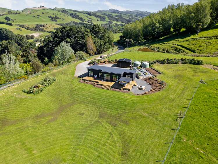 220 Ruakokoputuna Road Martinborough_15