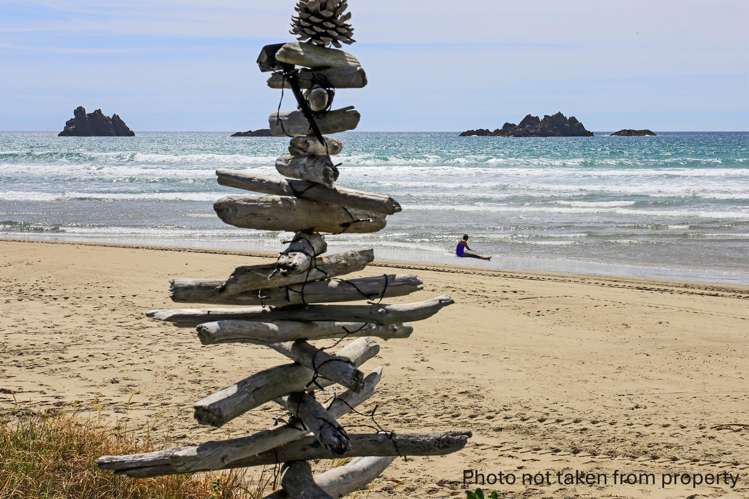 9 John Ross Place Kairakau Beach_19