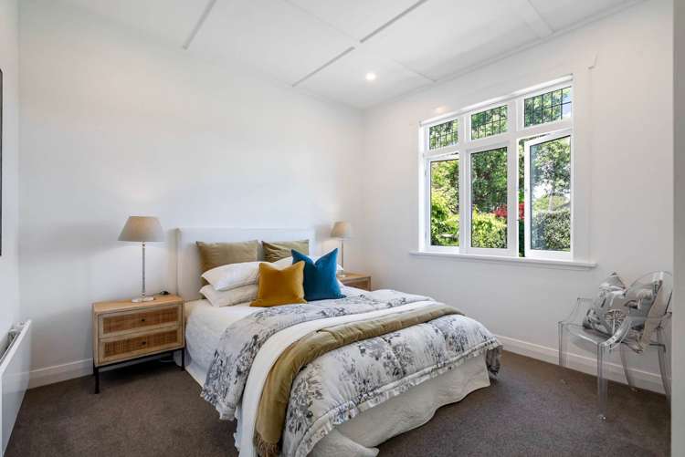 26 Komaru Street Remuera_17