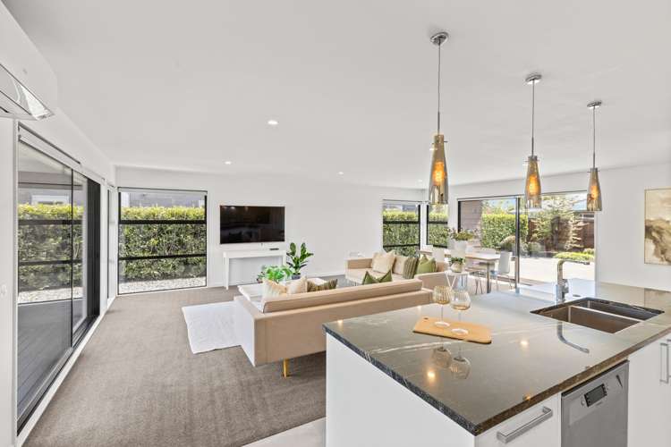 89 Tongariro Street Halswell_8