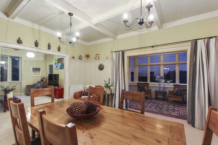 32 Barrett Street Westown_21