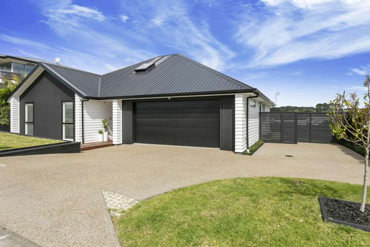 13 Te Makuru Lane Maraetai_21