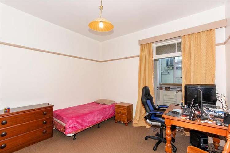 25/127 Saint Aubyn Street New Plymouth Central_6