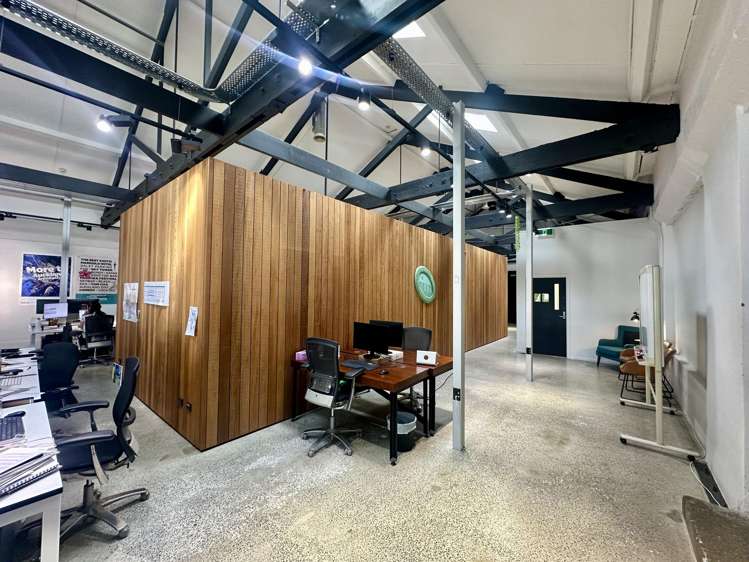 317-319 New North Road Kingsland_7