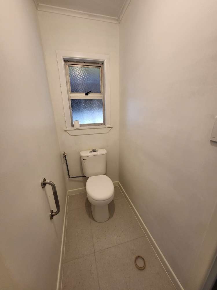 11 Frank Grey Place Otahuhu_11