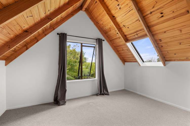 53 Rangitane Loop Road Kerikeri_13