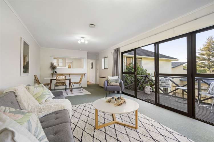 67 Mcleod Road Te Atatu South_6