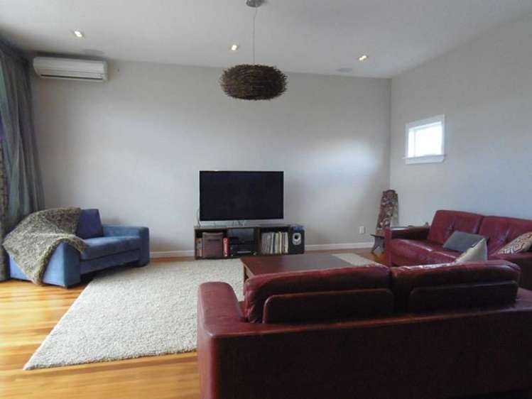 65 Rawhiti Road One Tree Hill_8