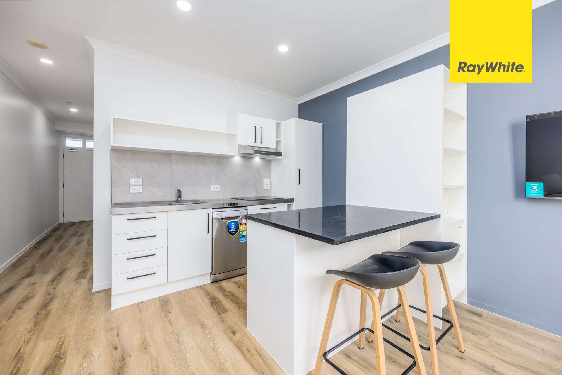 604/149 Nelson Street Auckland Central_0