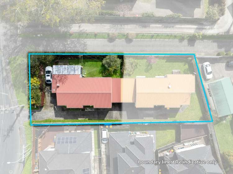 1/255 Swanson Road Henderson_13