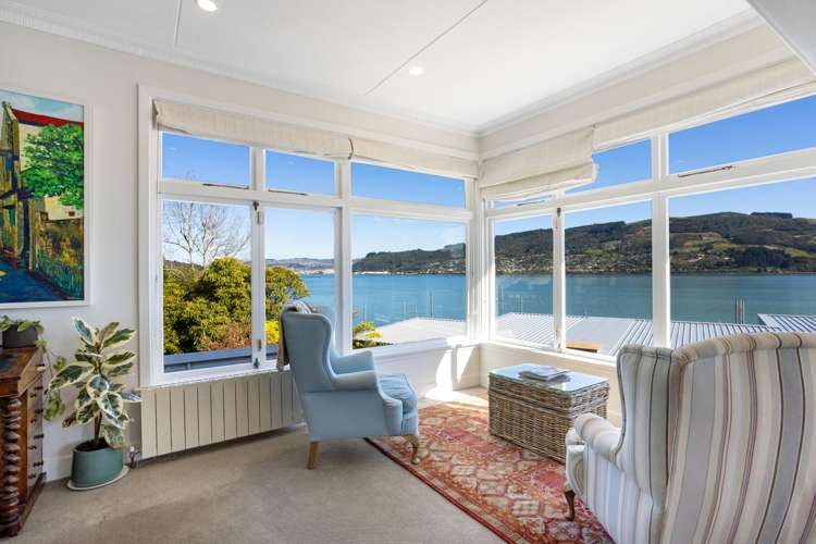 3 Rosehill Road Macandrew Bay_16
