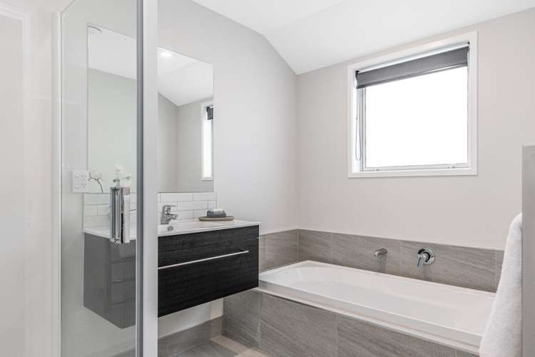 48 Harakeke Drive Wharewaka_15