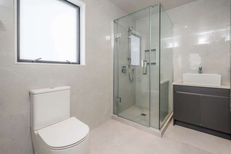 24C Tui Crescent Manurewa_14