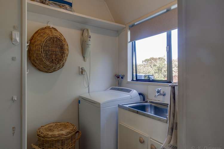 137 Selwyn Street Waimataitai_15