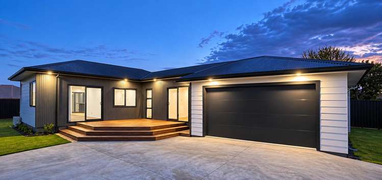 44 Waterhouse Street Taradale_15
