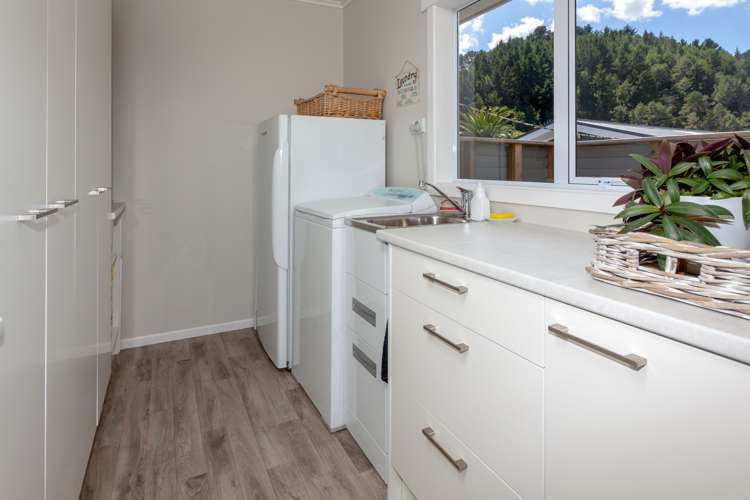 114 Kuranui Street Thames_18