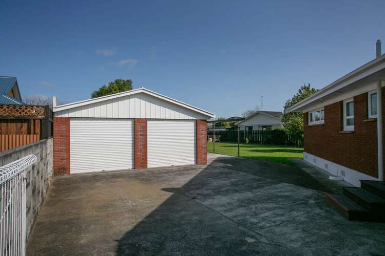 21 Clare Street Cambridge_23