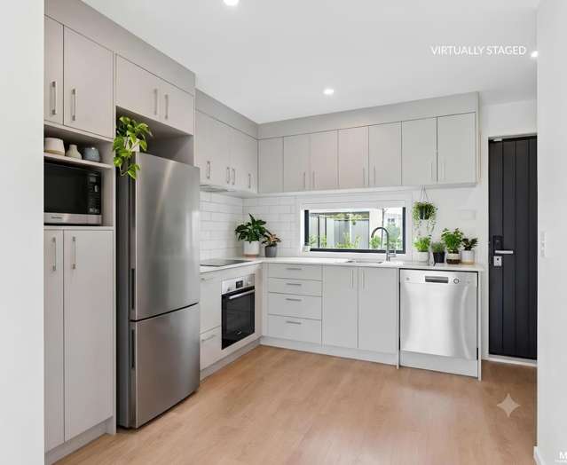 11/5 Brandon Road Glen Eden_1
