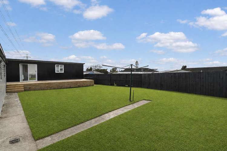 11 Darnell Crescent_4