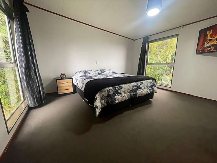 205 Brittan Street Hokitika_14