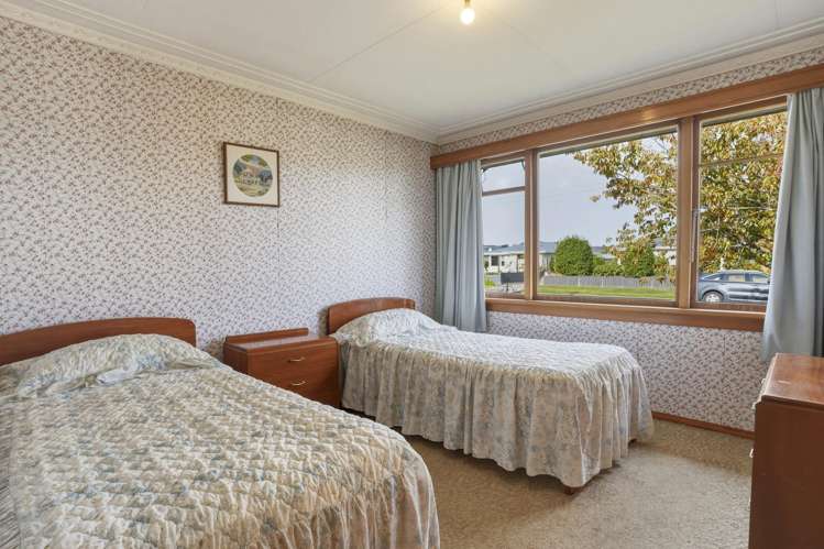 26 Tyne Street Mosgiel_9
