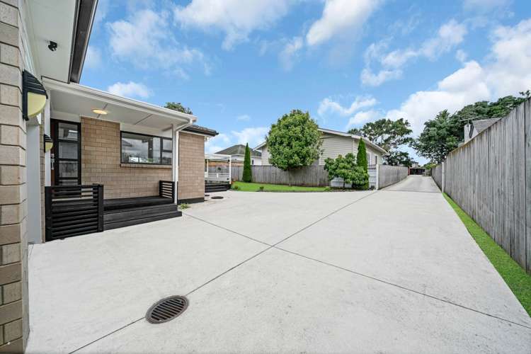 3A Freyberg Avenue_4