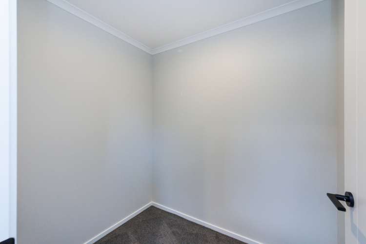 210a Tremaine Avenue Highbury_9