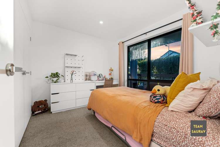 33 Kahui Parade Karaka_5