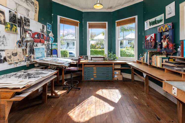 22 Wilton Street Grey Lynn_5