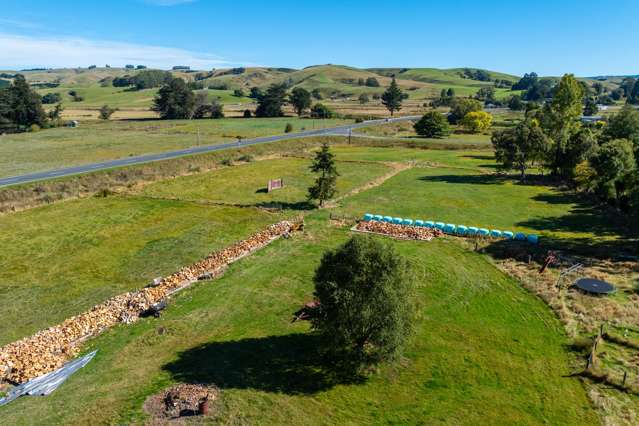 28 Boyldon Street Waitahuna_4