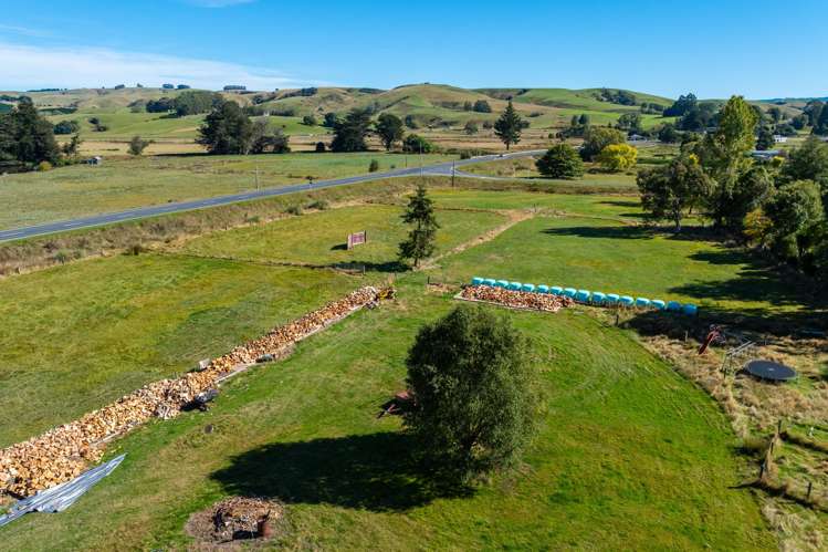 28 Boyldon Street Waitahuna_4