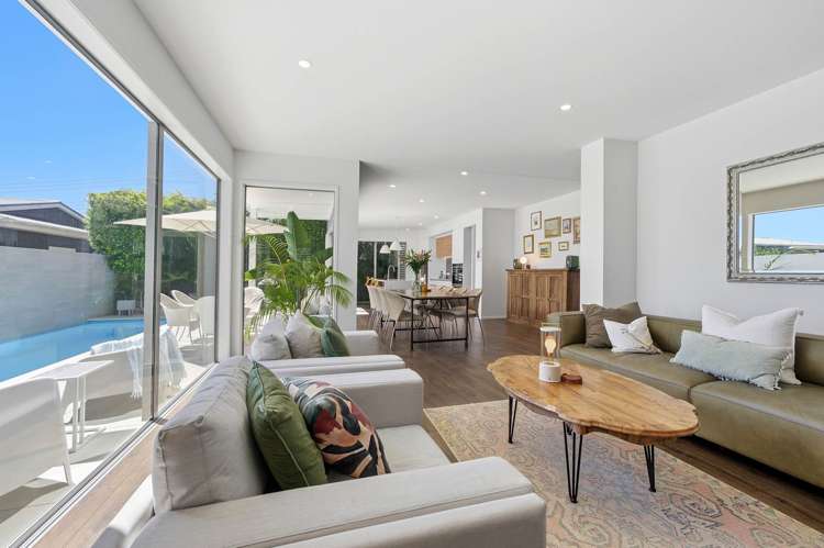 40A Aramoana Avenue_2