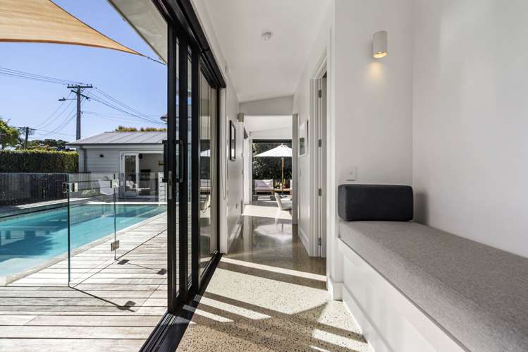 91 Rose Road Grey Lynn_10