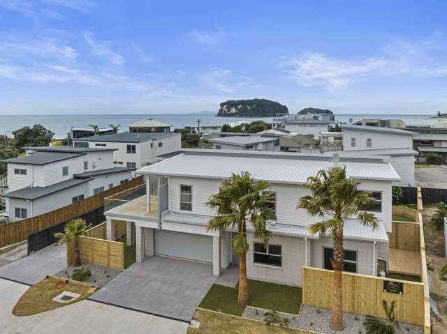 2/106 Saint Patricks Row Whangamata_1