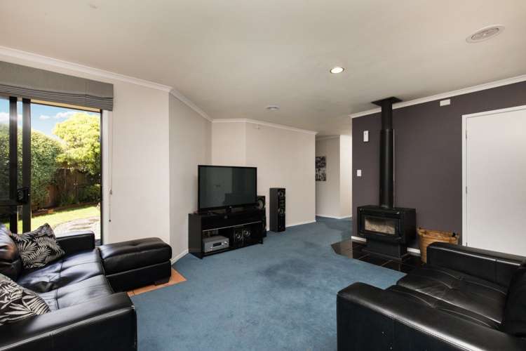 4b Puriri Road Pukekohe_7