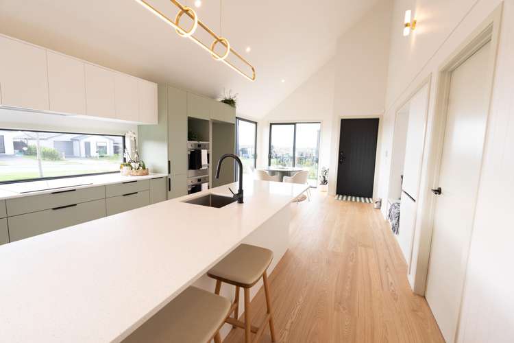 2 Albur Way Te Kauwhata_2