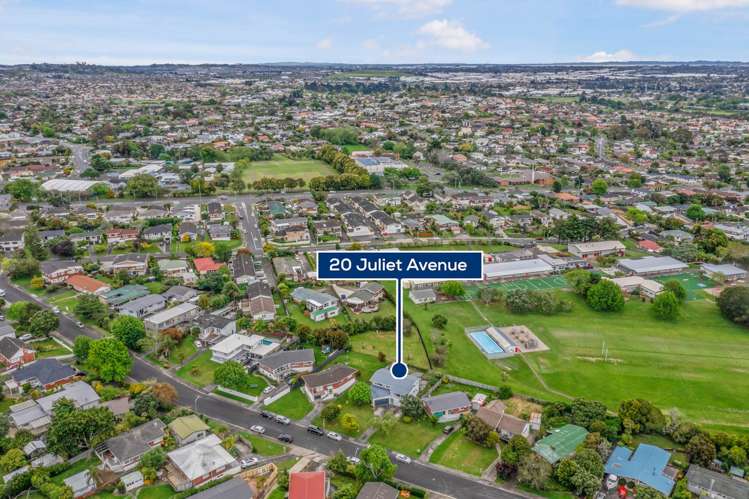 20 Juliet Avenue Howick_23